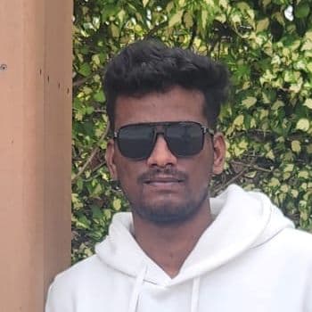 Pradeep