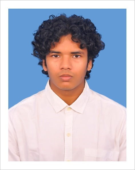 Akash